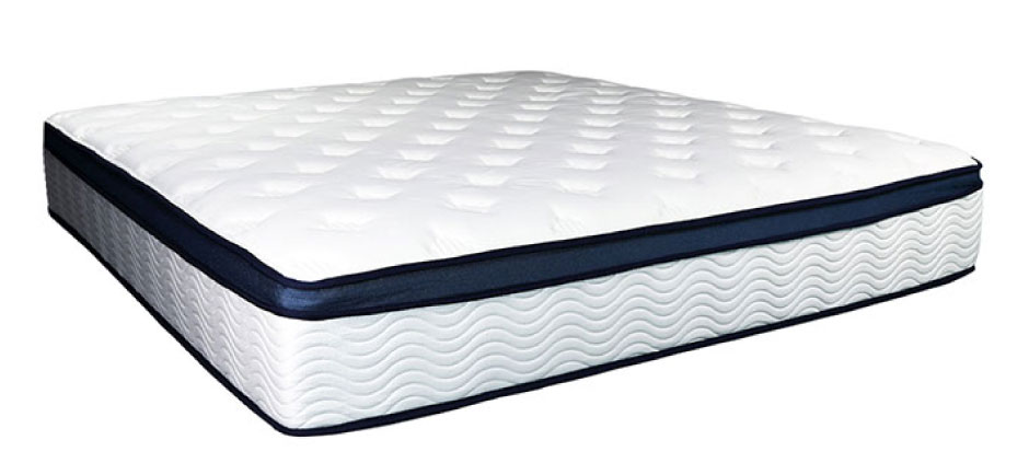 American home line mattress hotsell